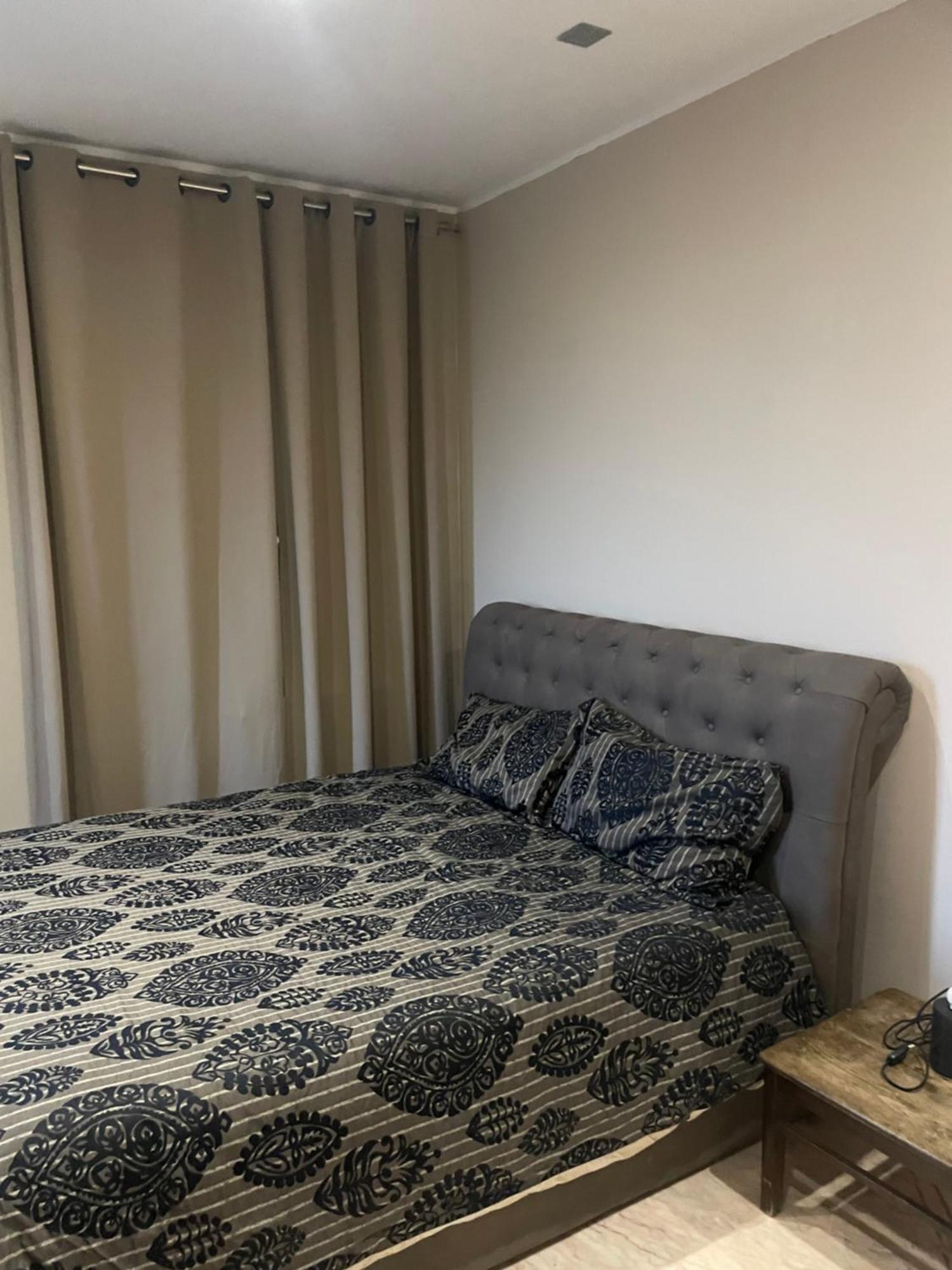 Etna Petit Relais Bed & Breakfast Nicolosi Dış mekan fotoğraf