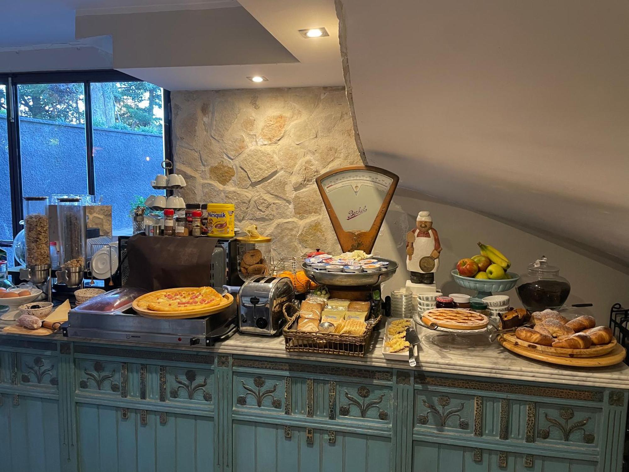 Etna Petit Relais Bed & Breakfast Nicolosi Dış mekan fotoğraf