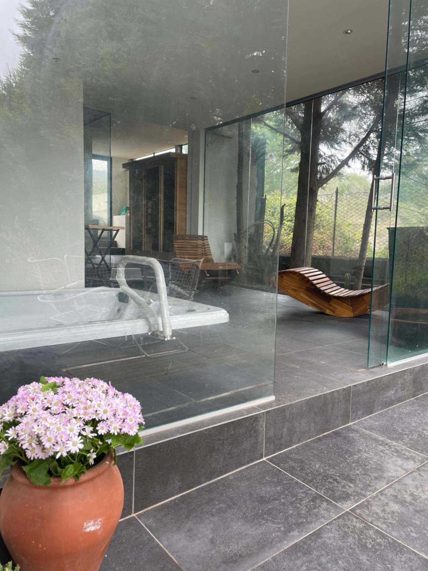 Etna Petit Relais Bed & Breakfast Nicolosi Dış mekan fotoğraf