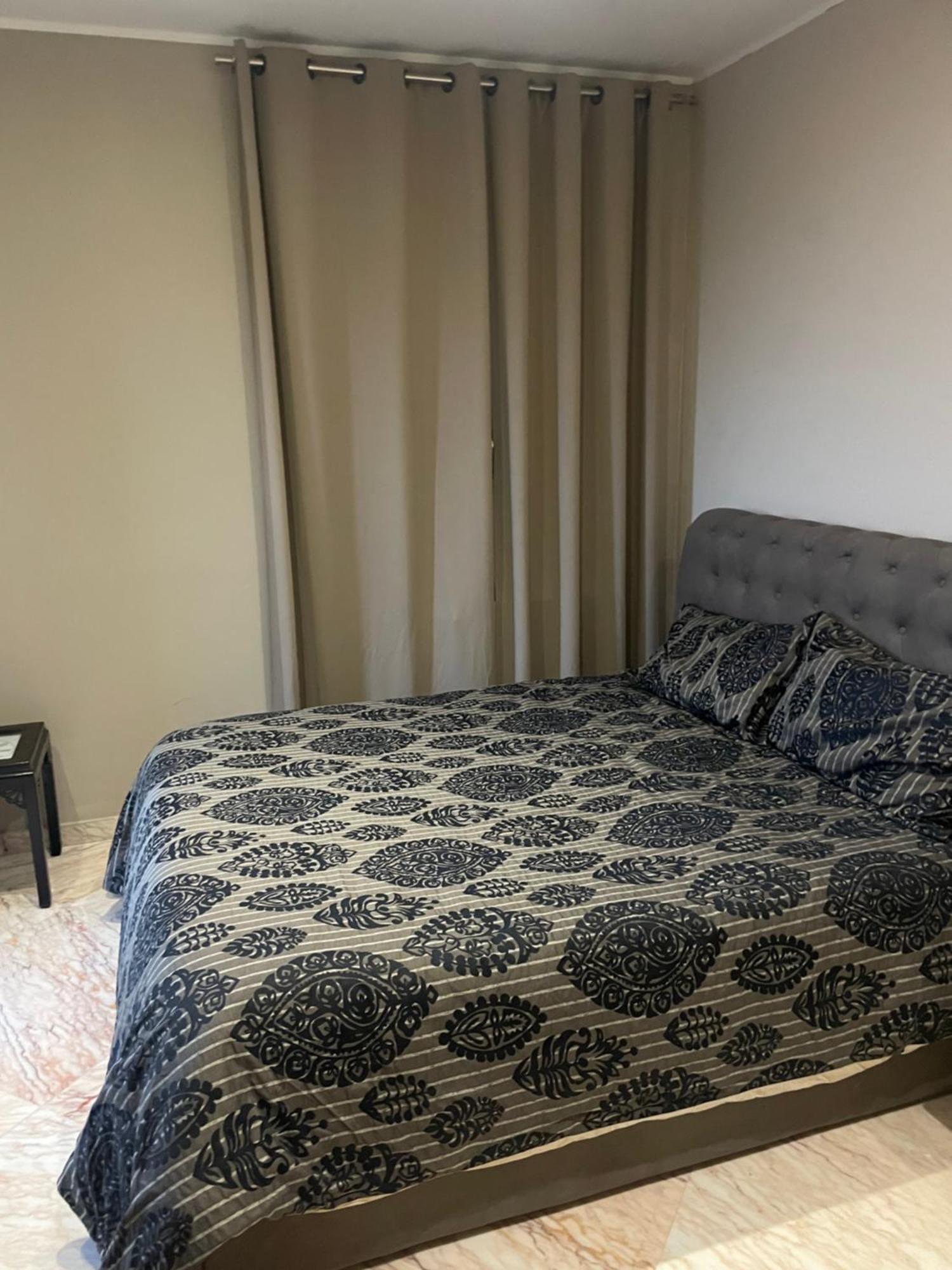 Etna Petit Relais Bed & Breakfast Nicolosi Dış mekan fotoğraf